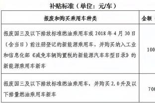 金宝搏188手机app最新下载